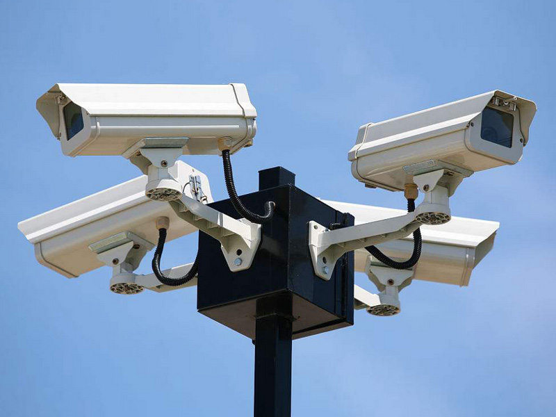 �����O(ji��n)��