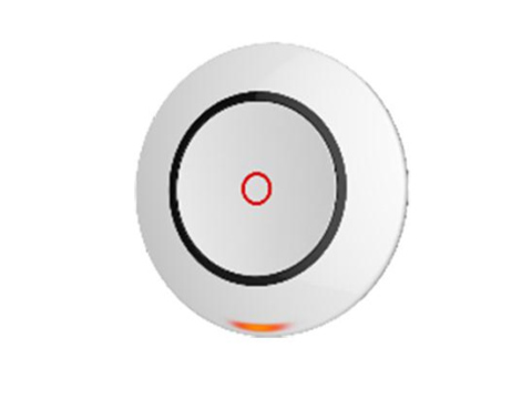 �o���o�����o