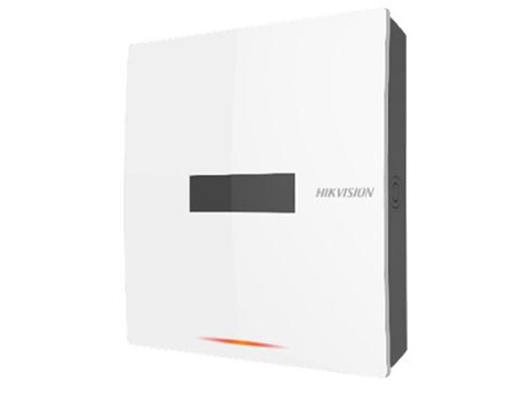 �o����(b��o)�����C(j��)