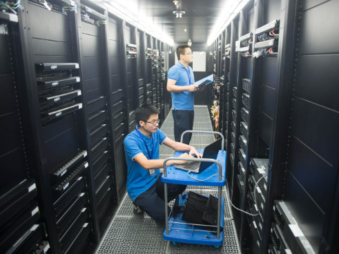 �W(w��ng)�j(lu��)�S�o(h��)