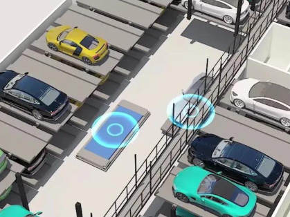 �����ǻ�ͣ܇��(ch��ng)