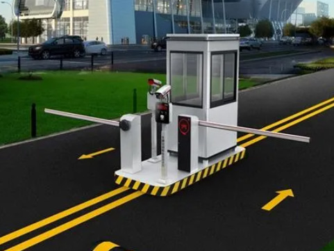 �����ǻ�ͣ܇��(ch��ng)